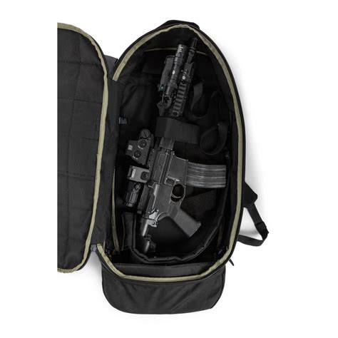 5.11 lv covert carry pack 45l